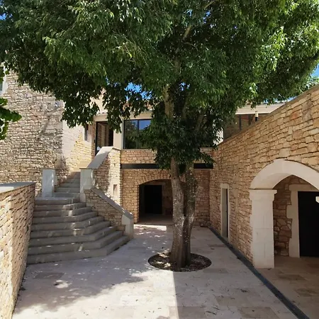 Du Moulin 바르작
